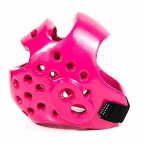 ชุดเซฟตี้ชกมวยน้ำหนักเบามีหลายสี2025ดีไซน์ที่ดีที่สุด - Product Image 5