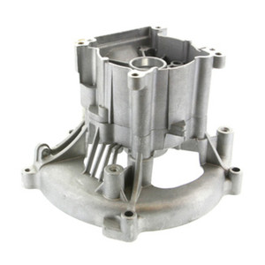 J-Sky 40 Figura 19-26 Carter - Product Image 1