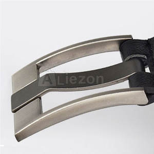 Best Selling Leather <b>Belt</b> Hot Arrival Leather <b>Belt</b> Custom Made High Quality Leather <b>Belt</b> For Best Sale - Product Image 4