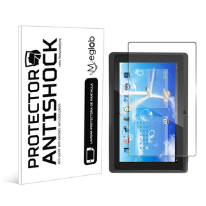 ซันสเทค TAB75 ฟิล์มกันรอยหน้าจอสำหรับแท็บเล็ต - Product Image 1