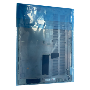 <strong>Laptop</strong> Bottom Case <strong>for</strong> <strong>DELL</strong> Inspiron 14 7420 7425 2-in-1 06JKHM 6JKHM New - Product Image 4