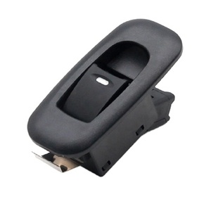 Interruptor de elevalunas eléctrico Crown OM 0111JG0070N para Mahindra Bolero/SCORPIO Champion, piezas de repuesto de alto rendimiento, bujías incandescentes para calefacción - Product Image 1
