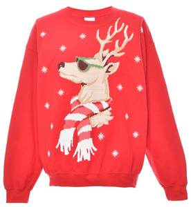 Wholesale Custom Design Men's Cotton Fleece Sweatshirt <b>Hoodie</b> for Winter Casual Wear Thick Cotton Pullover for Men <b>Trendy</b> Design - Product Image 1