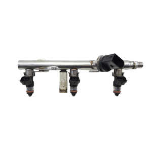 INJECTEURS DE MÉTHANE VOLKSWAGEN Up 1ère Série 03C906039A CPG Essence 1000 (11>) - Product Image 4