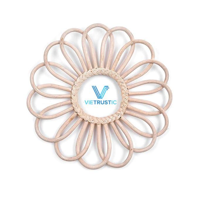 ธรรมชาติ