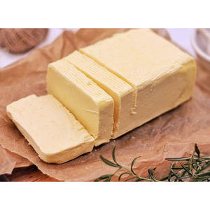 Beurre de ghee de vache 100% biologique à vendre, prix abordable, 99,8% pur et authentique. - Product Image 6