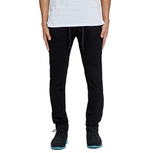 Jogging streetwear sur mesure 2025, coupe ample, style évasé, pantalon de survêtement pour homme, pantalon de survêtement évasé - Product Image 1