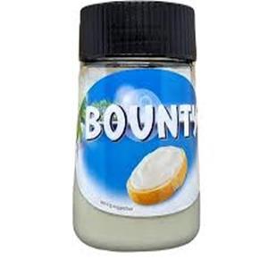 Barra de chocolate dulce y sabrosa con relleno de coco disponible a precio barato - Product Image 1