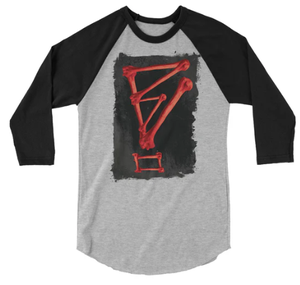 Camiseta cómoda para hombre - Product Image 4