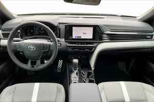 Mejor Oferta para Nuevo |   Toyota Camry LE Usado 2012-2026 |   SE |   XSE |   XLE - LHD |   Volante a la derecha - Product Image 5