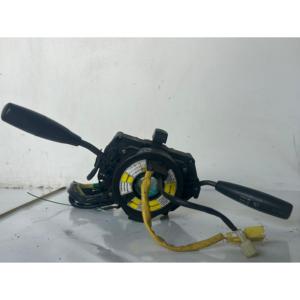 DEVIOLUCI SUZUKI Grand Vitara JB 172638 (06>) - Product Image 1