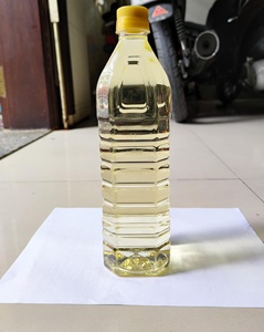 น้ำมันมะพร้าวธรรมชาติบริสุทธิ์จากผู้จำหน่ายจากเวียดนาม - Product Image 3