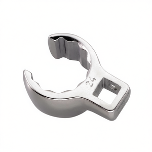 Llaves de anillo métricas Stahlwille con rosca de 3/8'' - Product Image 3