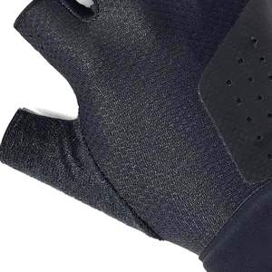 Gants d'haltérophilie en cuir respirants confortables de haute qualité avec logo personnalisé Nouveau design à vendre - Product Image 3