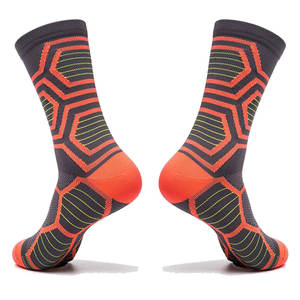 Calcetines de Algodón Cálidos de Invierno para Adultos Hombres, Hechos a Medida, de Alta Calidad, Cómodos de Usar, Precio al por Mayor - Product Image 2