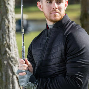 Manteau de pluie équestre personnalisé pour femmes, poids lourd, veste d'équitation imperméable avec logo - Product Image 6