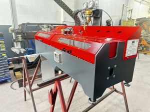 Thổ Nhĩ KKỳ-Made Nitơ Sạc Khởi Động Đo Áp Lực Máy Gas Suối Nước Thanh Chống Piston Lift Hỗ Trợ Bền Mang Bánh Răng - Product Image 2