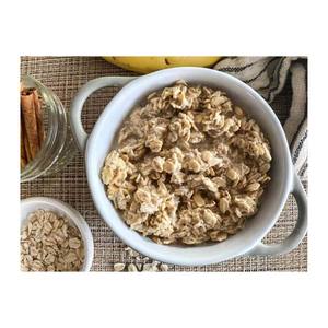 La avena es popular en las líneas de productos sin gluten y a base de plantas a nivel mundial - Product Image 4