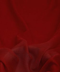 Tissu uni en mousseline de soie personnalisé intemporel pour créateurs de mode, robes uniques idéales, vêtements élégants, créations élégantes de décoration intérieure. - Product Image 2