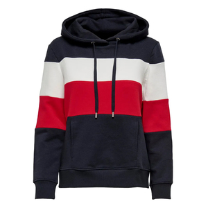 Sudaderas de entrenamiento transpirables de calidad superior superventas para hombres al por mayor unisex sudaderas con capucha de calle a la venta - Product Image 1