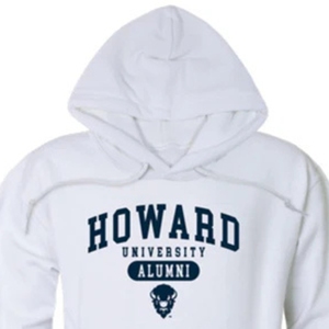 เสื้อฮู้ดกันลมแบบพรีเมียม 100% ผ้าฝ้าย 340 กรัม ทอแบบซักแล้ว ของอินฟินิตี เอแวร์เนล ฮาวาร์ด ยูนิเวอร์ซิตี้ สำหรับฤดูหนาว แบบสวมหัว สกรีนลายตามสั่ง - Product Image 6