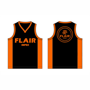 Meilleure qualité hommes séchage rapide décontracté débardeurs couleur personnalisée Fitness vêtements pour vêtements de rue tricoté méthode de tissage grande taille - Product Image 5