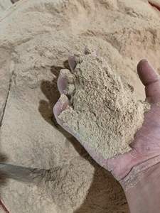 Polvo de Residuo de Yuca Seca para Molinos de Alimentos, Fuente de Energía Rica en Fibra y Solución para Ahorrar Costos, Proveedor de Vietnam - Product Image 6