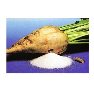 Azúcar de remolacha de la mejor calidad al mejor precio, suministro directo, azúcar de remolacha blanca de alta calidad, stock fresco a granel disponible para exportación - Product Image 3