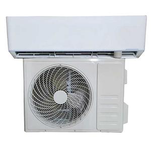 Fast Delivery R32 Quiet Cooling Air Conditioner Energy Saving for Home Hotel Premium Quality Available Now Wholesale Options - Product Image 5