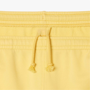 Pantalones Cortos Deportivos Casuales para Hombre con Cintura Ajustable, Pantalones Cortos Deportivos de Gimnasio con Material de Secado Rápido, Pantalones Cortos de Verano Modernos para Moda Casual - Product Image 4