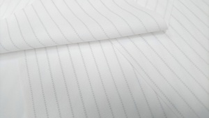 ที่ปัดน้ำฝนกันฝุ่นสำหรับห้องทำความสะอาด ESD - Product Image 3