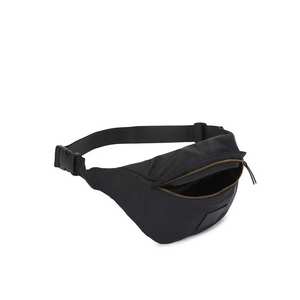 Riñonera de material duradero para hombre de la mejor calidad disponible en ropa deportiva a precio de mayorista, bolsa de pecho superventas con peso ligero - Product Image 5