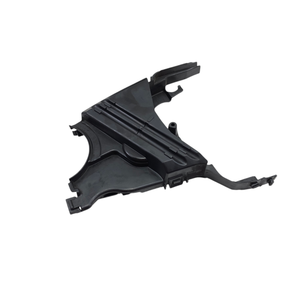 Cache-courroie de distribution RENAULT Captur Série 135639858R K9K Diesel 1500 (13>19) - Product Image 5