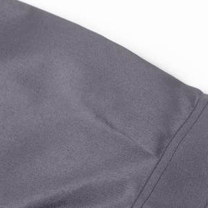 Combinaison de travail à manches longues, service OEM, fabrication en usine, en vente - Product Image 4