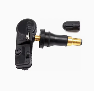 Sensor de Presión de Neumáticos para <span class=keywords><strong>Renault</strong></span> Modelo 407009987r 407001628r Sensor TPMS OEM - Product Image 2