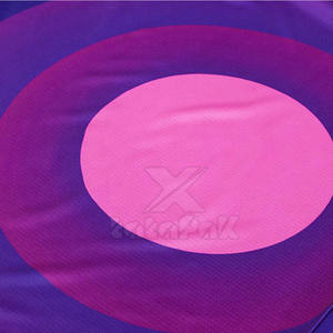 Nouveau design, uniforme de basket-ball personnalisé par sublimation, imprimé, respirant, couleur et taille personnalisées, vente en gros, maillots de basket-ball unisexes - Product Image 5