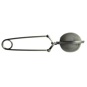 PANIER DE NETTOYAGE PETITE utilisation pour l'outil de fabrication de bijoux vente entière prix chaud de haute qualité prix le plus bas meilleur produit pour la fabrication de bijoux - Product Image 2