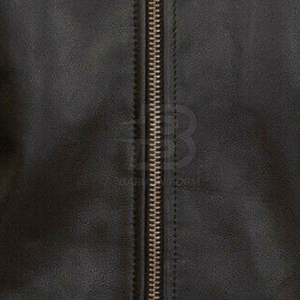 Dernier style de vestes de moto pour hommes fabriquées au Pakistan Prix de gros Bas quantité minimale de commande Vestes de moto pour hommes - Product Image 6