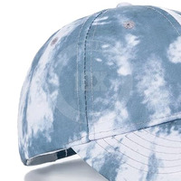 Nueva moda más popular entre los jóvenes gorra de béisbol para venta al por mayor gorras de béisbol unisex de gran oferta