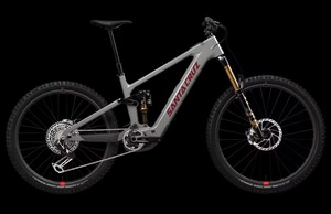 Top Ventas Nueva 2025-2026 Vala XX AXS RSV Bicicleta eléctrica Todos los tamaños de cuadro M L XL XXL Disponible Listo para enviar a todo el mundo - Product Image 6