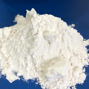 Suministro de almidón de yuca modificado para alimentos de primera calidad, almidón de tapioca modificado, compra al por mayor en línea a buen precio - Product Image 5