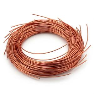 Premium <b>copper</b> <b>scrap</b> available for global buyers fast loading with stable supply suitable for all <b>copper</b> recovery processes - Product Image 3