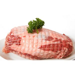 100% Carne de res congelada limpia/Carne de res congelada al por mayor, de búfalo Carne/vaca/camello congelada - Product Image 3