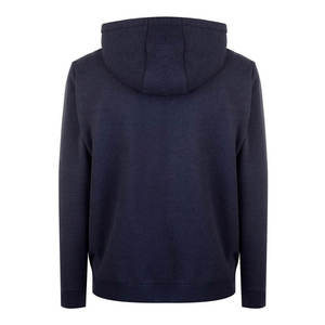 Cárdigan cálido de lana de microfibra a la moda de alta calidad, sudaderas con capucha con estampado de parejas, sudaderas gruesas y cálidas con cremallera al por mayor - Product Image 5