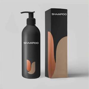 Caja de embalaje de papel personalizada de fábrica al por mayor, caja de impresión offset, proveedor de caja de embalaje OEM, impresión personalizada barata - Product Image 1