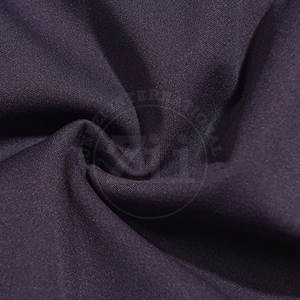 กางเกงผู้ชายแบบพัฟเฟอร์สีเข้ม สไตล์ลำลอง ราคาประหยัด คุณภาพสูง ระบายอากาศได้ดี น้ำหนักเบา เหมาะสำหรับฤดูหนาว แฟชั่นทันสมัย - Product Image 6