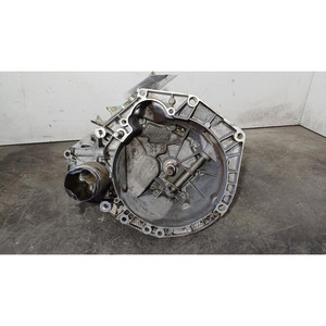 ชุดเกียร์ธรรมดาแบบครบชุด FIAT Punto EVO 55273092 350A1000 ระบบสองเชื้อเพลิง/มีเทน 1368 (09>12) - Product Image 1