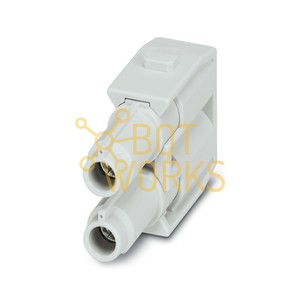 Phoenix Contact 1417296 - Nuovo - Product Image 1