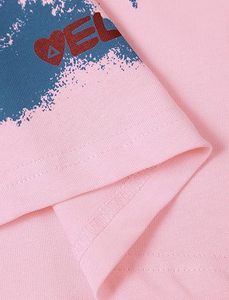 Camisetas Extra Grandes de Algodón Pesado 100% de Alta Calidad para Hombre, Logotipo Personalizado, Impresión Gráfica, Diseño Cuadrado Recortado, Impresión Digital - Product Image 5