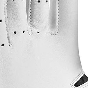 Guantes de Bateo de Béisbol, Fabricantes de Guantes de Bateo de Softbol Personalizados para Entrenamiento, Guantes de Béisbol y Softbol de Cuero - Product Image 5